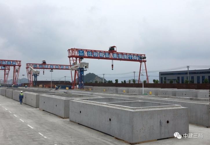 武汉pc厂于2015年1月开工建设,9月建成投产.工厂总投资2.